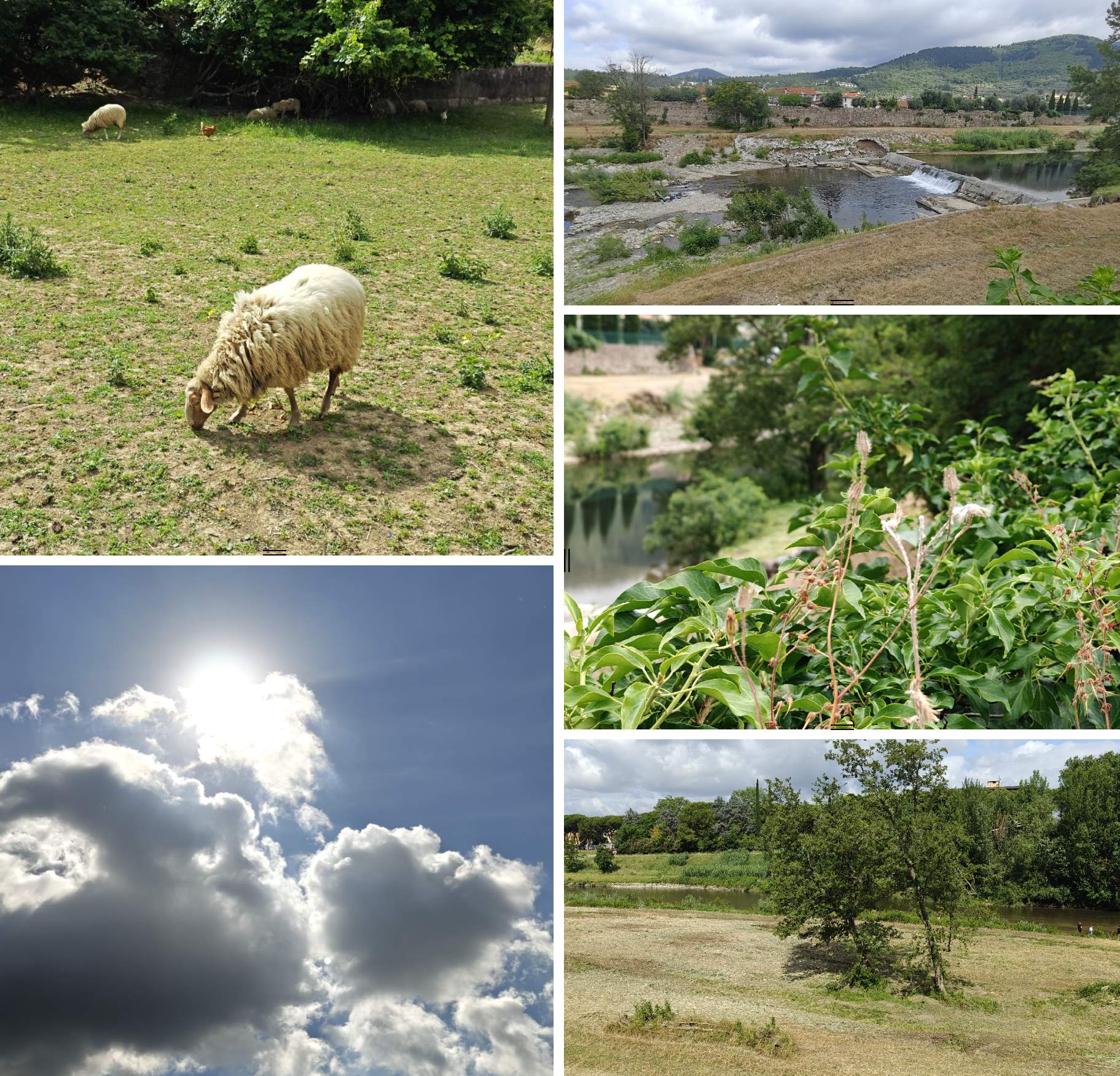 realme recensione realme GT6 Recensione